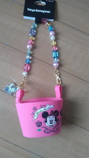 リゾートミニーカリビアンカップホルダー < インテリア/ライフ リゾートミニーカリビアンカップホルダー < インテリア/ライフの