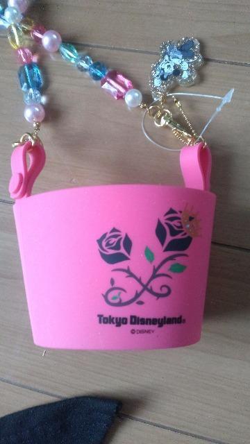 リゾートミニーカリビアンカップホルダー < インテリア/ライフ リゾートミニーカリビアンカップホルダー < インテリア/ライフの