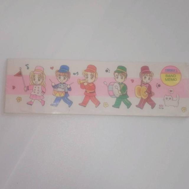 񔄕i Ŗ ȂƃXL_ Foh 17   Aj/R~bN/LN^[ 