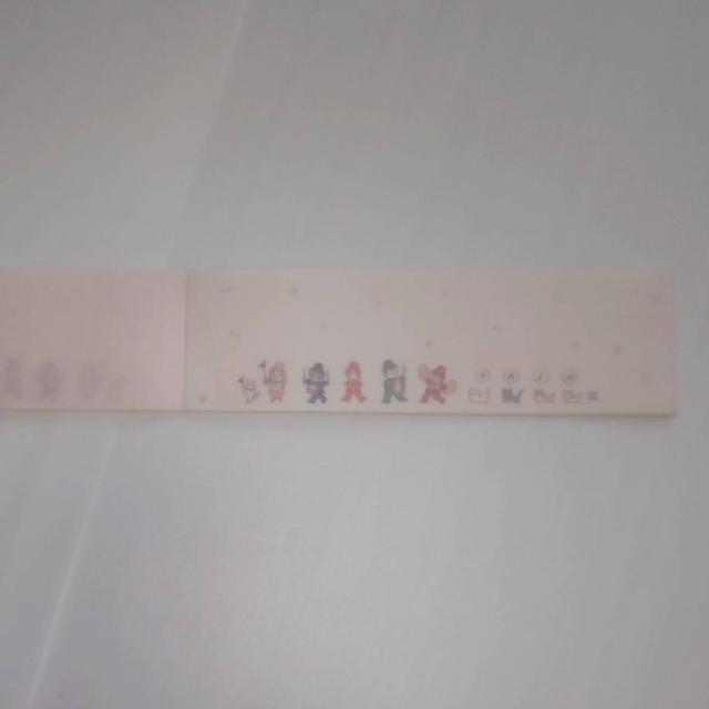 񔄕i Ŗ ȂƃXL_ Foh 17   Aj/R~bN/LN^[ 