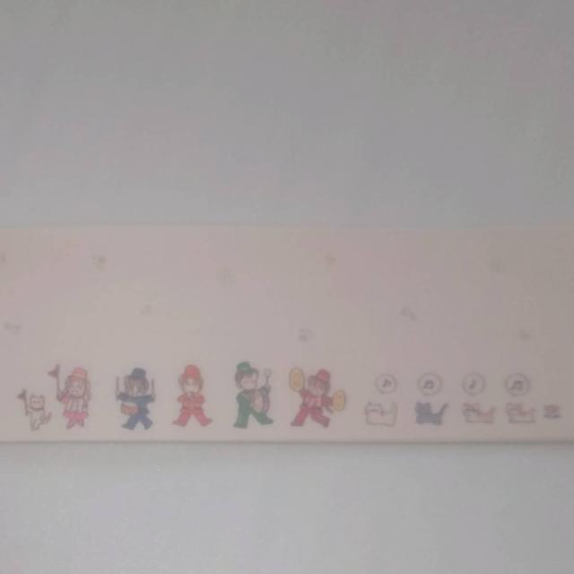 񔄕i Ŗ ȂƃXL_ Foh 17   Aj/R~bN/LN^[ 