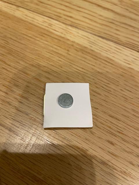 東京オリンピック2020 限定マグネット < インテリア/ライフ 東京オリンピック2020 限定マグネット < インテリア/ライフの