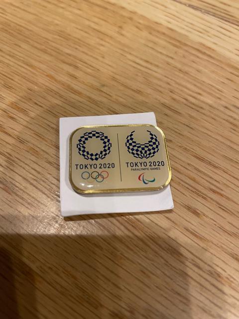 東京オリンピック2020 限定マグネット < インテリア/ライフ 東京オリンピック2020 限定マグネット < インテリア/ライフの