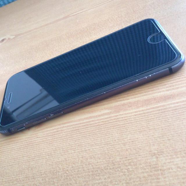 �������� �W�����N iPhone8 64GB �X�y�[�X�O���[ �{�̂̂� �����S���[�v �� �Ɠd/AV�� 