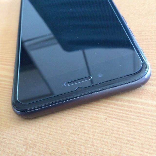 �������� �W�����N iPhone8 64GB �X�y�[�X�O���[ �{�̂̂� �����S���[�v �� �Ɠd/AV�� 