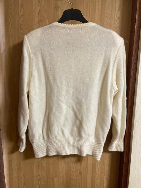 2059.gpӂ蒷J[fBKn/AC{[TCYL  t@bV 