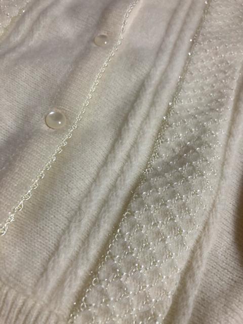 2059.gpӂ蒷J[fBKn/AC{[TCYL  t@bV 