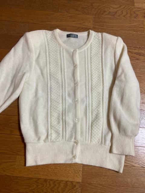 2059.gpӂ蒷J[fBKn/AC{[TCYL  t@bV 