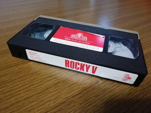 yrfIe[vzbL[5@WPbgAP[X   CD/DVD/rfI 