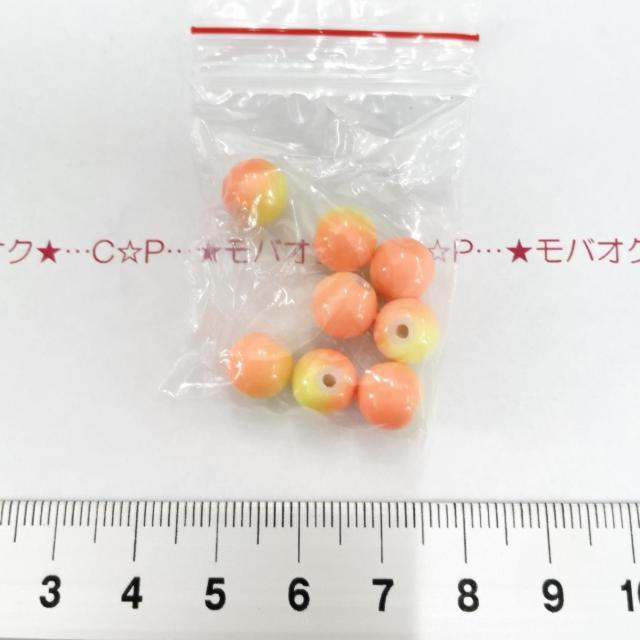 21*KXr[Y@Of@19   ybg/|/| 