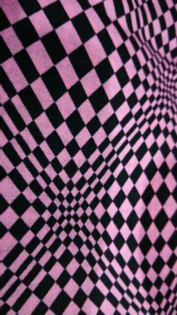 Vio_i􉽊wblack/pink   jt@bV 