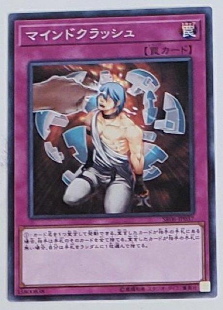 Õi@VY@fGX^[Y@}ChNbV@S   g[fBOJ[h 