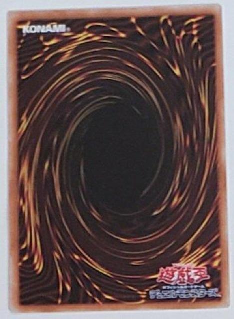 Õi@VY@fGX^[Y@}ChNbV@S  g[fBOJ[h 