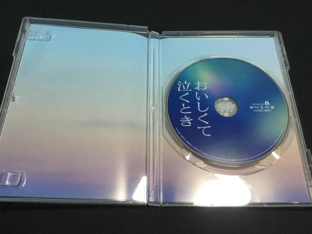 RcLv999̗ ʏ DVD ԗl R 撅Ot TtH^u(u[)t  CD/DVD/rfI 