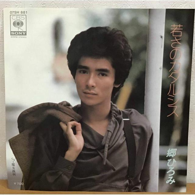 yzEP:Ђ Ⴓ̃J^VX/ٔ   CD/DVD/rfI 