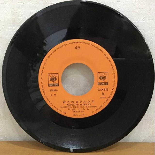 yzEP:Ђ Ⴓ̃J^VX/ٔ  CD/DVD/rfI 