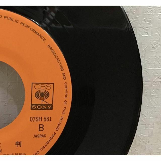 yzEP:Ђ Ⴓ̃J^VX/ٔ  CD/DVD/rfI 