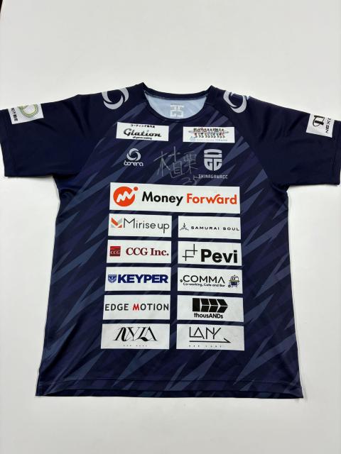 #25 AI MI MTC펞pAbvEFA  W[/X|[c 