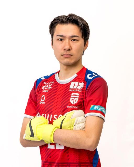 #25 AI MI MTC펞pAbvEFA  W[/X|[c 