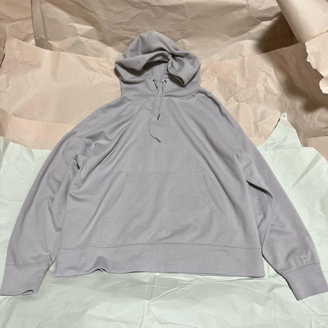 yuhsz t[fB[ / p[J[ / M / p[vn   t@bV 