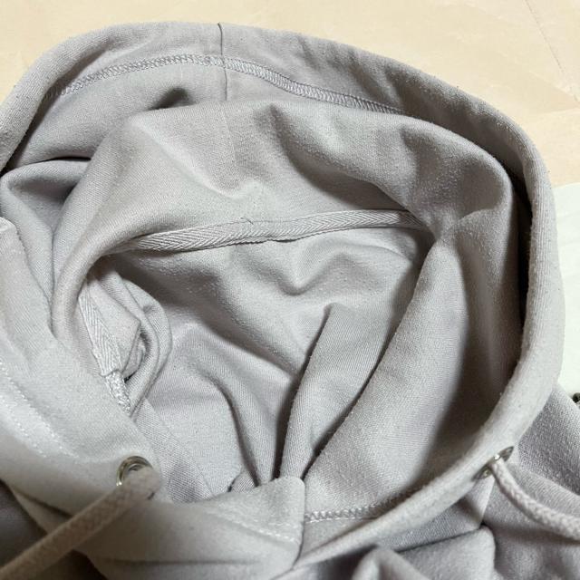 yuhsz t[fB[ / p[J[ / M / p[vn  t@bV 