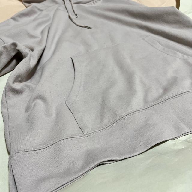 yuhsz t[fB[ / p[J[ / M / p[vn  t@bV 