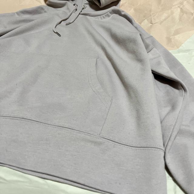 yuhsz t[fB[ / p[J[ / M / p[vn  t@bV 