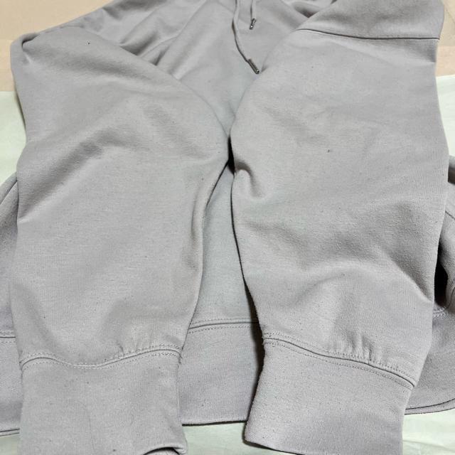 yuhsz t[fB[ / p[J[ / M / p[vn  t@bV 