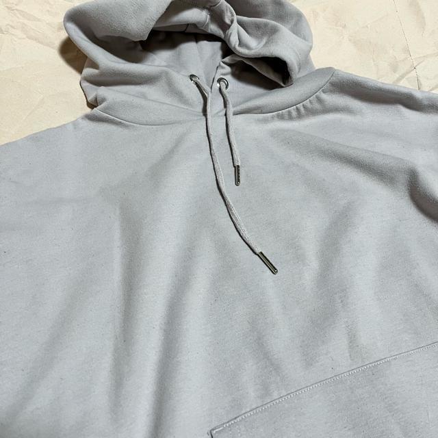 yuhsz t[fB[ / p[J[ / M / p[vn  t@bV 