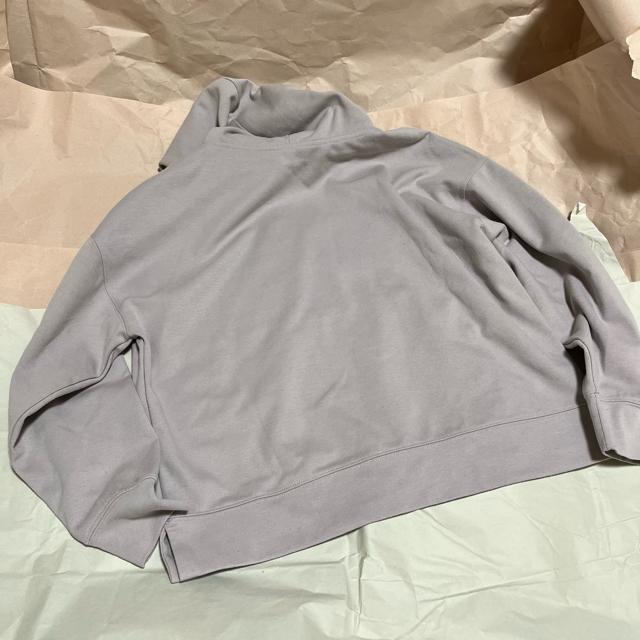 yuhsz t[fB[ / p[J[ / M / p[vn  t@bV 