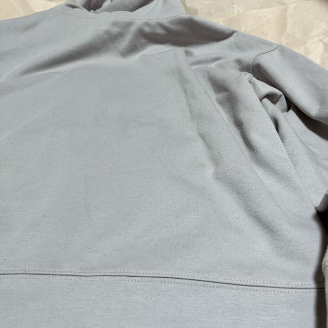 yuhsz t[fB[ / p[J[ / M / p[vn  t@bV 