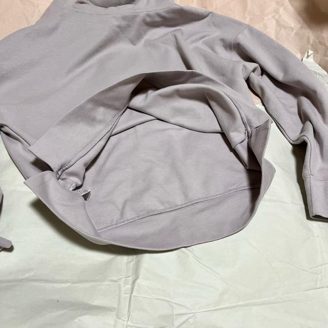 yuhsz t[fB[ / p[J[ / M / p[vn  t@bV 