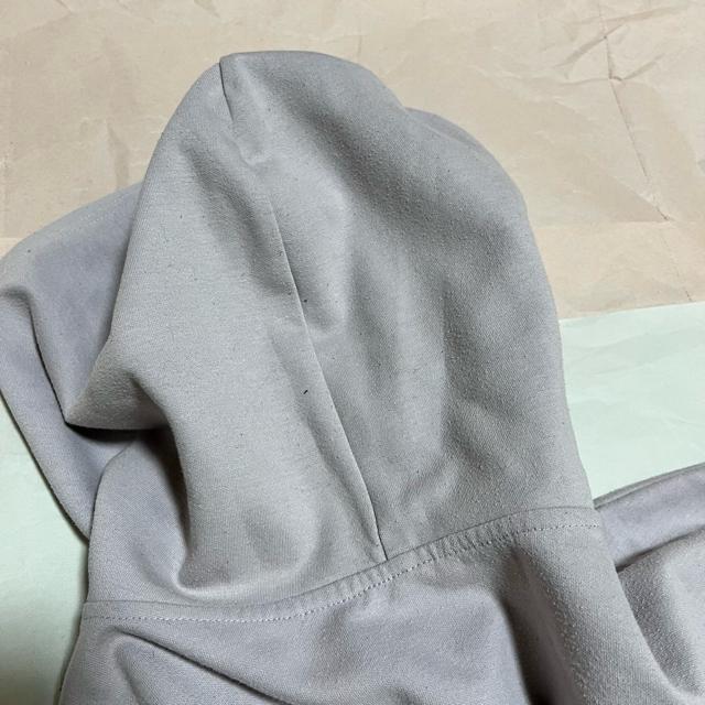 yuhsz t[fB[ / p[J[ / M / p[vn  t@bV 