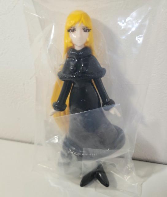 ͓S999 {m@tFX2025 WF2025@f܂ [e \tr  Aj/R~bN/LN^[ 