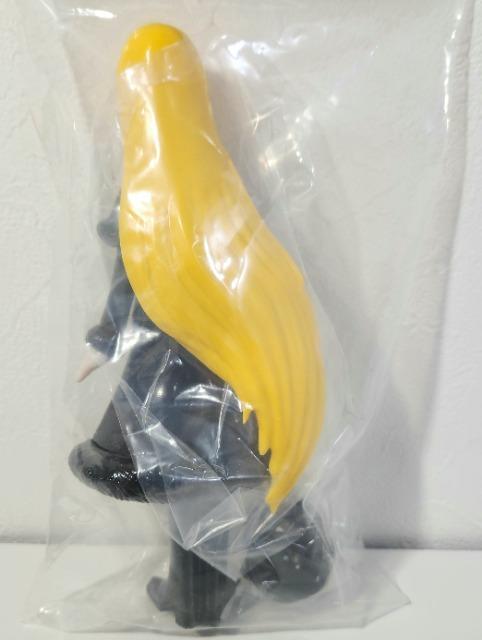 ͓S999 {m@tFX2025 WF2025@f܂ [e \tr  Aj/R~bN/LN^[ 