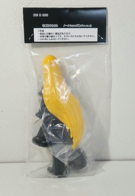 ͓S999 {m@tFX2025 WF2025@f܂ [e \tr  Aj/R~bN/LN^[ 