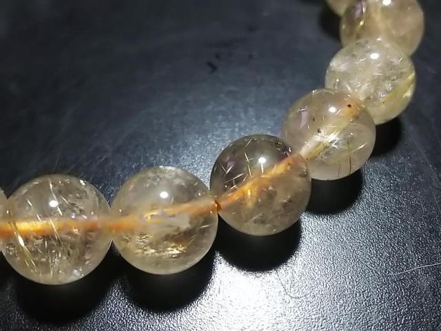 VR΁S[h`@X@uX  ANZT[/v 