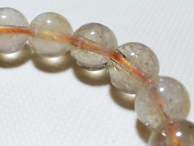 VR΁S[h`@X@uX  ANZT[/v 