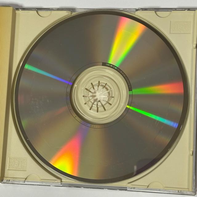 永井真理子 / Tobikkiri < タレントグッズ 永井真理子 / Tobikkiri < タレントグッズの