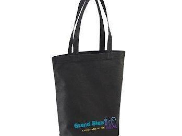 ヘヴィー キャンバス ジップトートバッグ ブラック 釣り カラフル オシャレ 両面 < 女性ファッション ヘヴィー キャンバス ジップトートバッグ ブラック 釣り カラフル オシャレ 両面 < 女性ファッションの