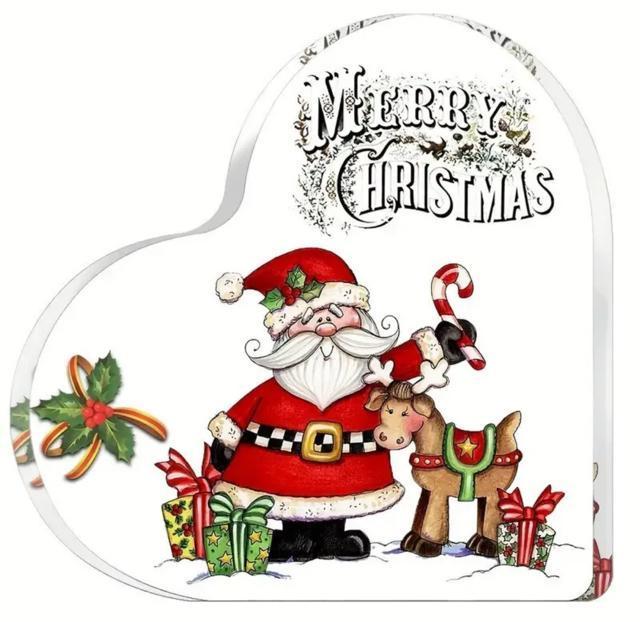 �y�V���i�z�y�N���X�}�X���W�z�N���X�}�X �n�[�g�^ �A�N�����@�u�� �@�c���[�� �C���e���A�G�݁@�I�u�W�F  �� �C���e���A/���C�t�� 