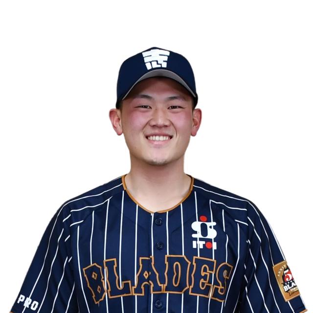 #16 �X �@��Y�I�� 3rd���j�t�H�[���i���M�T�C������j  �� ���W���[/�X�|�[�c�� 