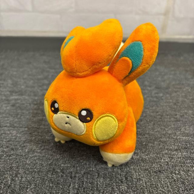 ���� �|�P�b�g�����X�^�[ �|�P���� �ʂ������ �p��  �� �A�j��/�R�~�b�N/�L�����N�^�[�� 