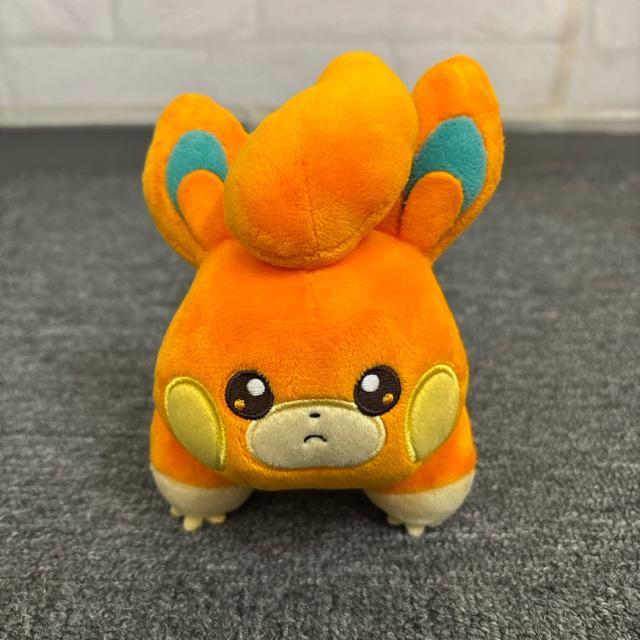 ���� �|�P�b�g�����X�^�[ �|�P���� �ʂ������ �p�� �� �A�j��/�R�~�b�N/�L�����N�^�[�� 