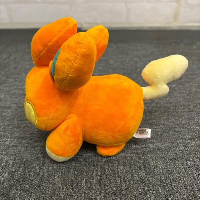 ���� �|�P�b�g�����X�^�[ �|�P���� �ʂ������ �p�� �� �A�j��/�R�~�b�N/�L�����N�^�[�� 