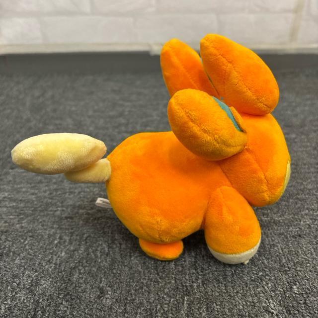 ���� �|�P�b�g�����X�^�[ �|�P���� �ʂ������ �p�� �� �A�j��/�R�~�b�N/�L�����N�^�[�� 