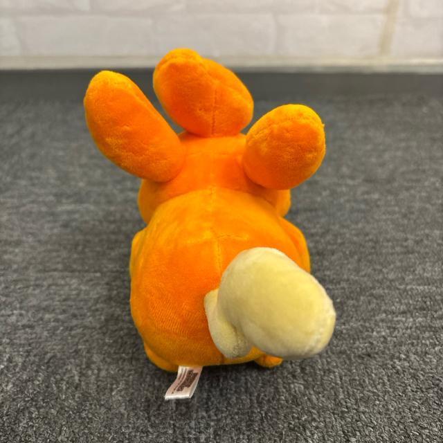 ���� �|�P�b�g�����X�^�[ �|�P���� �ʂ������ �p�� �� �A�j��/�R�~�b�N/�L�����N�^�[�� 