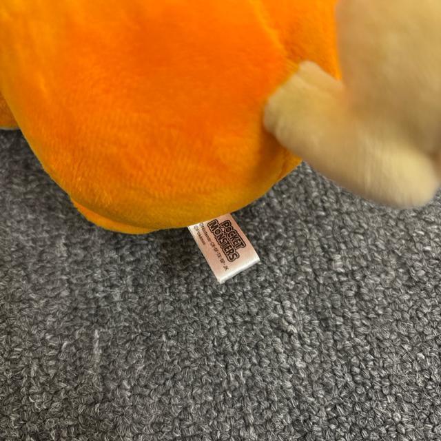 ���� �|�P�b�g�����X�^�[ �|�P���� �ʂ������ �p�� �� �A�j��/�R�~�b�N/�L�����N�^�[�� 