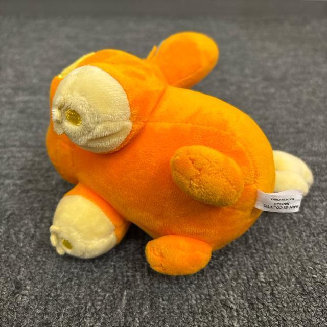 ���� �|�P�b�g�����X�^�[ �|�P���� �ʂ������ �p�� �� �A�j��/�R�~�b�N/�L�����N�^�[�� 