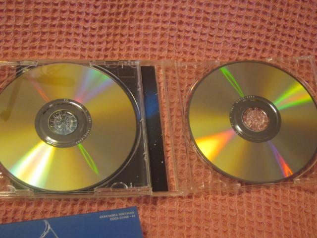 ��CD �A�j���T���g���w��͓S��999�@�\���O&�A�i�U�[�x2001�N 2���g�@�R�����r�A �� CD/DVD/�r�f�I�� 